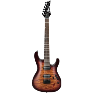 S621QM-DEB
