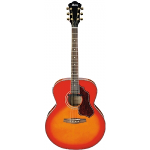 SGE430-CS