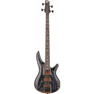 SR1300SB-MGL