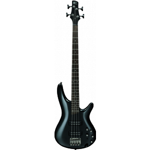 SR300E-IPT