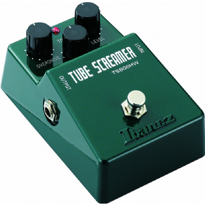 TS808HW