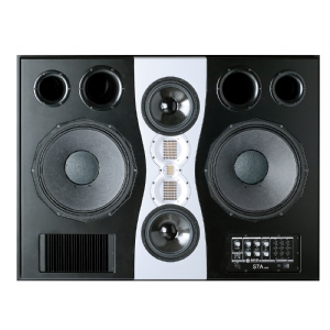 S7A -MK2