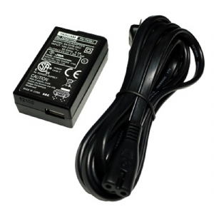 PS-P515U
