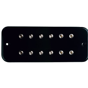 P90 Super Distortion™ DP209