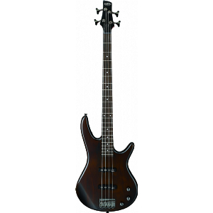 GSR320-CWF