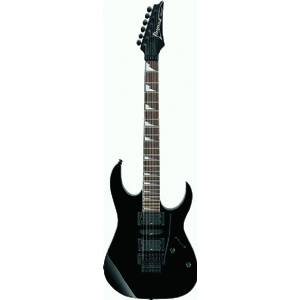 RG370DXZ-BK