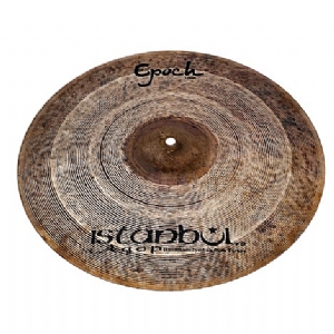 17/18/19/20Epoch Crash