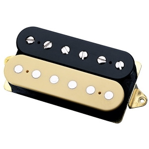 The Tone Zone® DP155 & DP155F