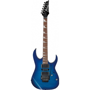 RG370FMZ