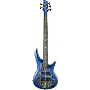 SR2605-CBB