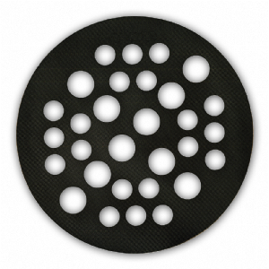 Marching Staccato Disk™*