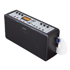 BB-1000CD