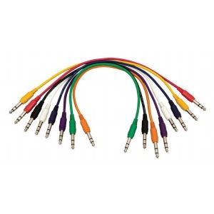 58761 PC18-17QTR-S