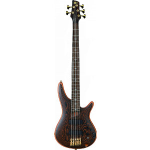 SR5005E