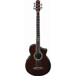 EWB205WNE-NT