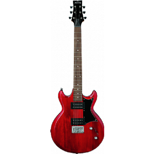 GAX30 TR