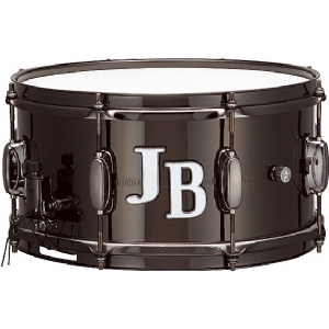 JB1365