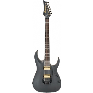 JBM20