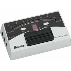 LU20