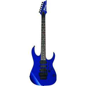 RG570