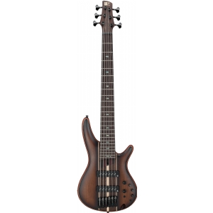 SR1356B-DUF