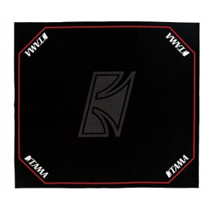 TDR-TL
