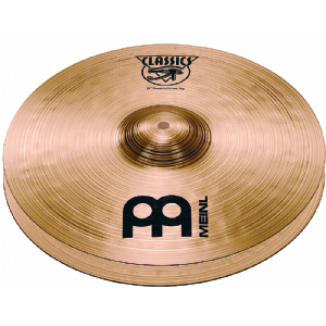 HIHATS