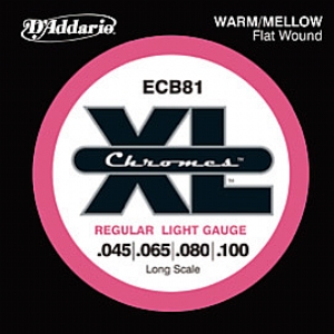 XL Chromes™ƽ