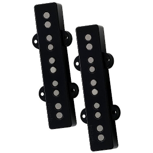 Ultra Jazz 5™ پ DP547/Ultra Jazz 5™  DP548/Ultra Jazz 5™  װ DP549