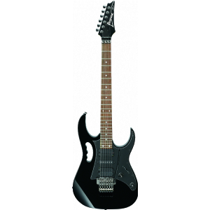 JEM-JR