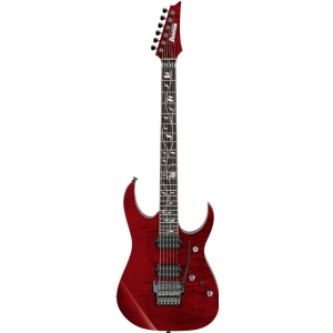 RG8520