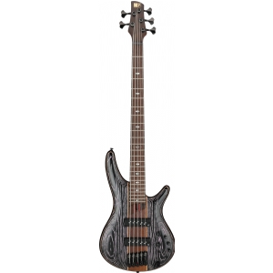 SR1305SB-MGL
