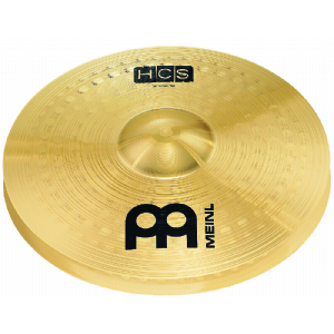 HIHATS