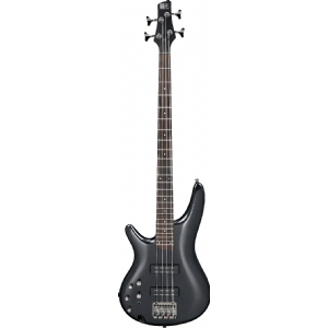 SR300EL