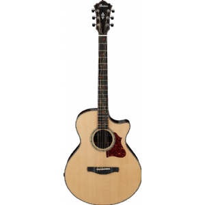 AE255BT-NT