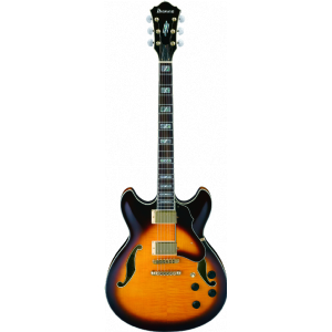AS103 VB