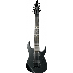 RG2228