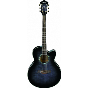 AEL20E