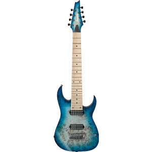 RG852MPB