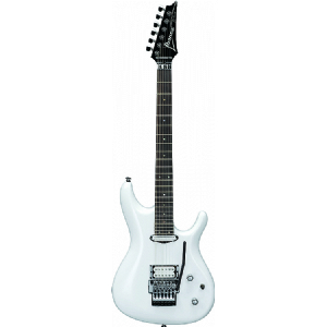 JS2400-WH