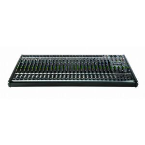ProFX30v2