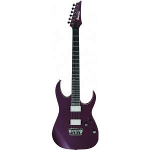 RG5121-BCF