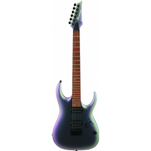 RGA42EX-BAM