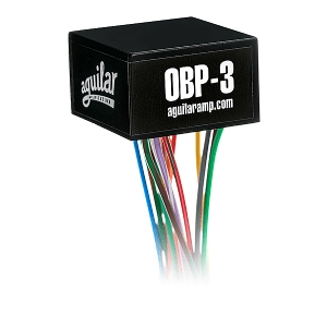 OBP-3