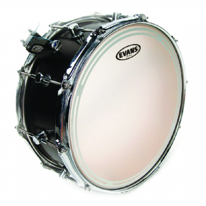 EC™ & EC1™ Snare*