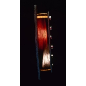 Red Velvet™ DP174