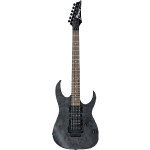 RG370PBZ