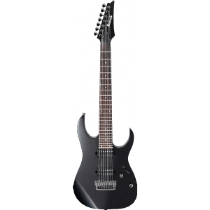 RG752FX