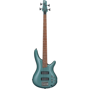 SR300E-MSG