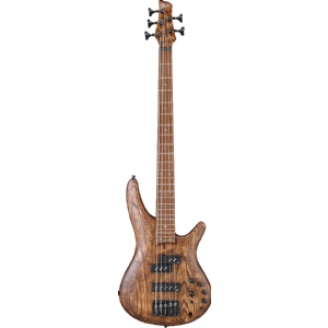 SR655E